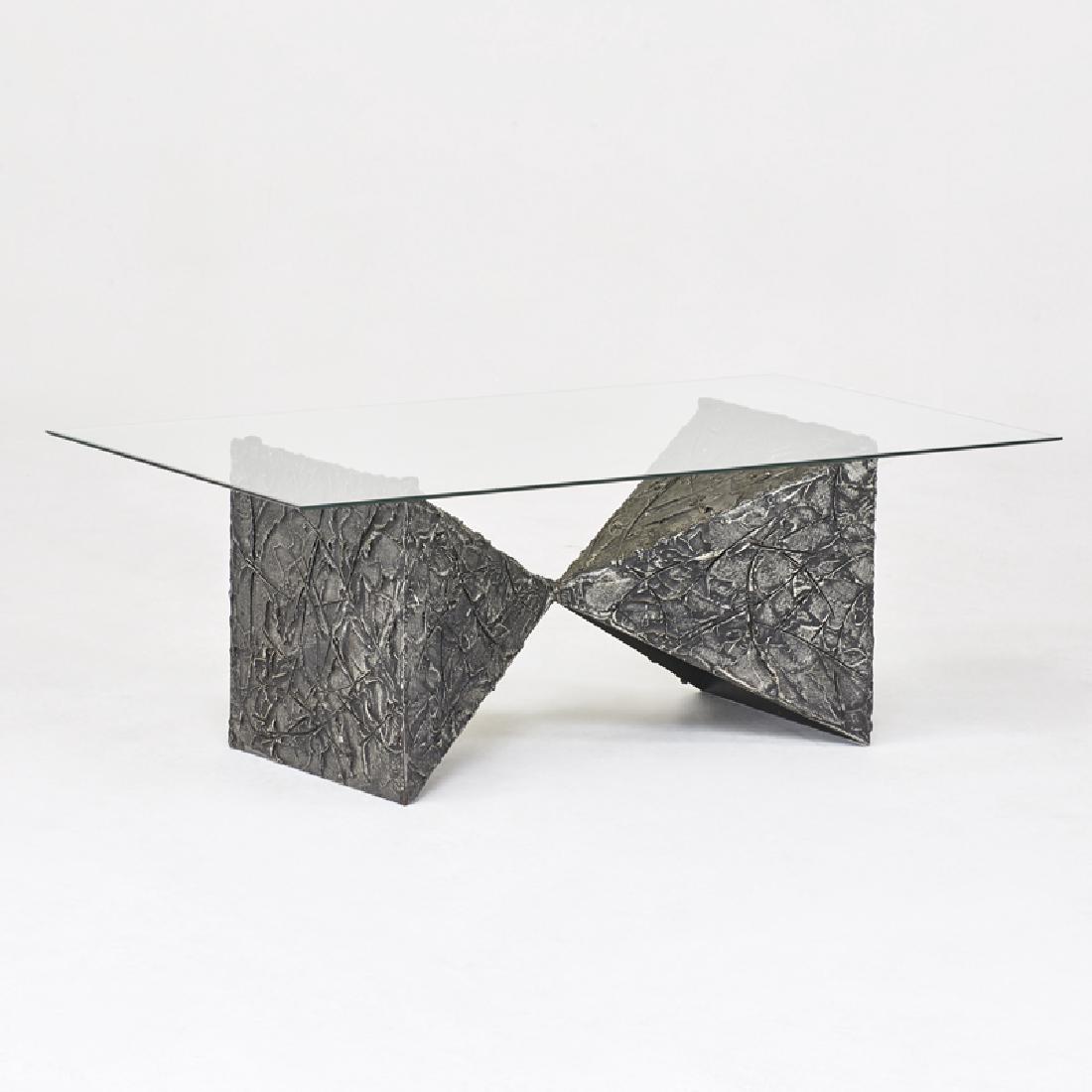 ADRIAN PEARSALL (1 of 1)