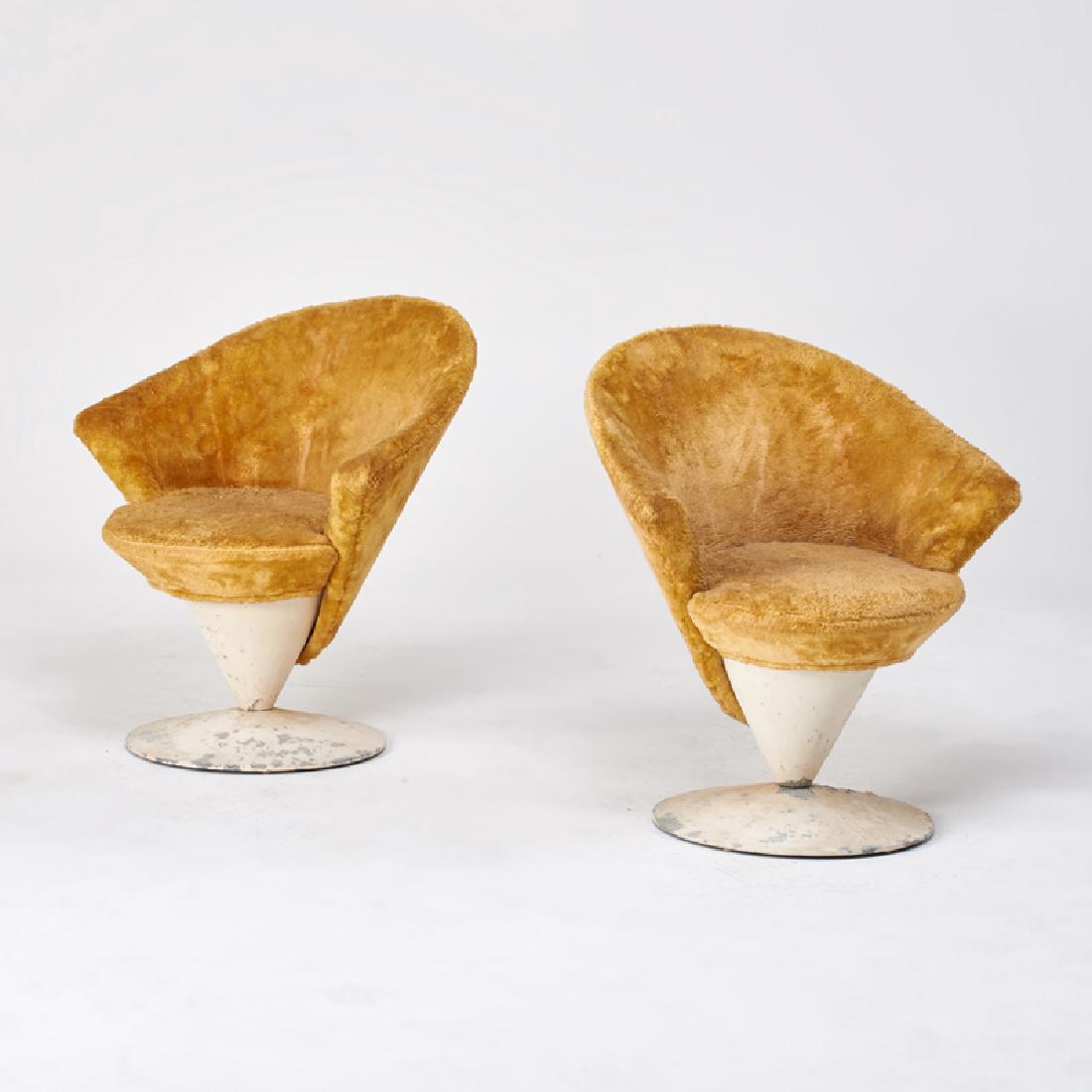 ADRIAN PEARSALL; CRAFT ASOCIATES (1 of 1)