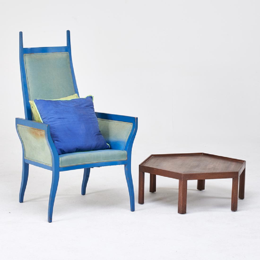 STYLE OF HARVEY PROBBER (1 of 1)