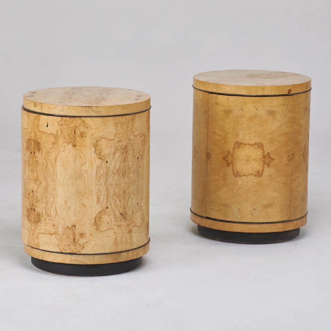 HERITAGE HENREDON (1 of 1)