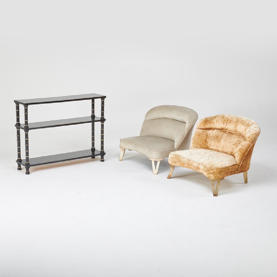 MID CENTURY MODERN (1 of 1)