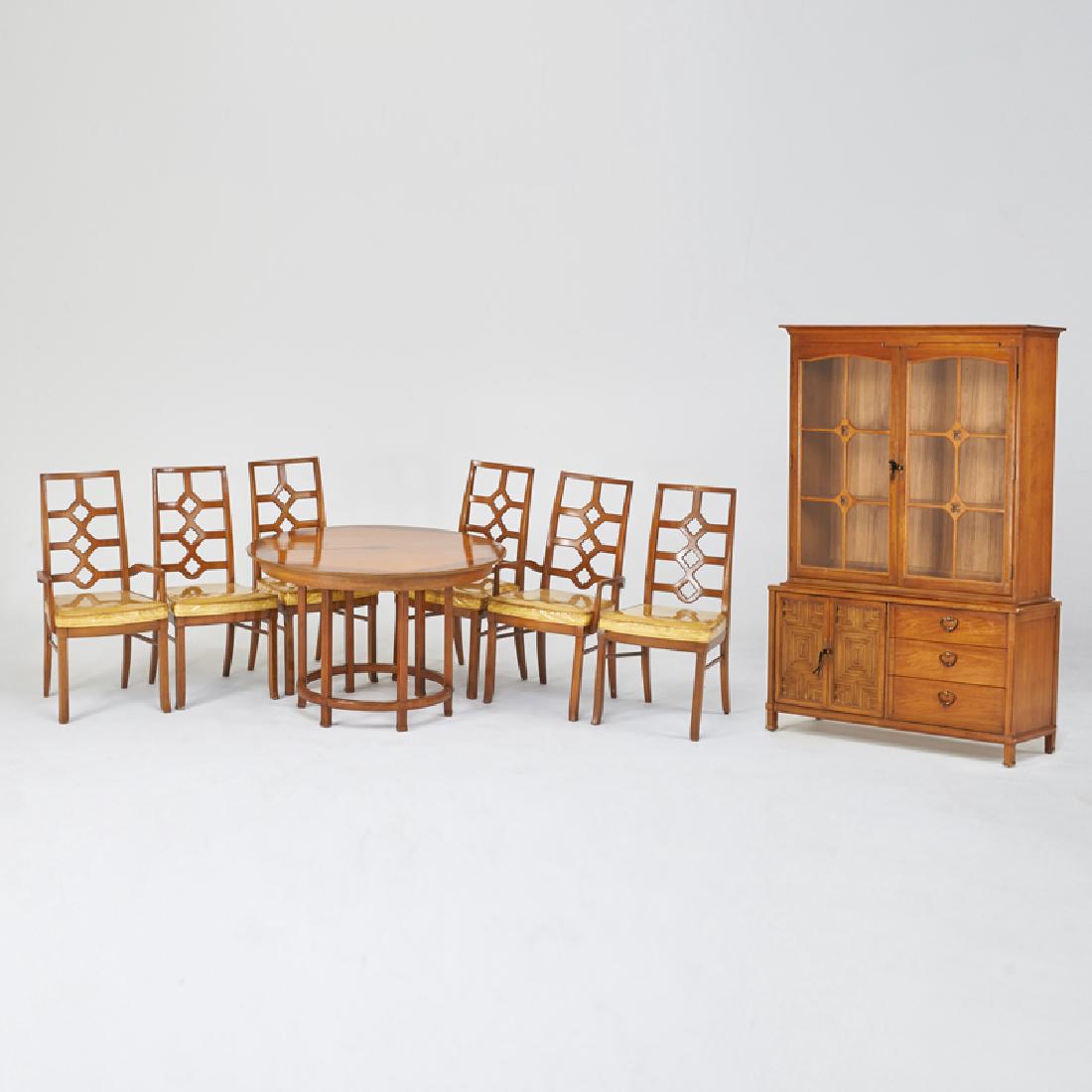 MID-CENTURY MODERN (1 of 1)