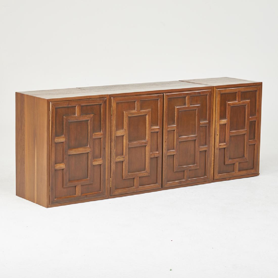 LANE (Attr.) (1 of 1)