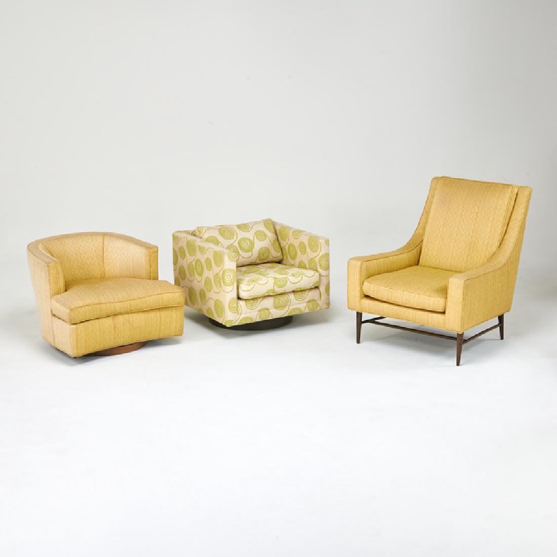 HARVEY PROBBER (1 of 1)