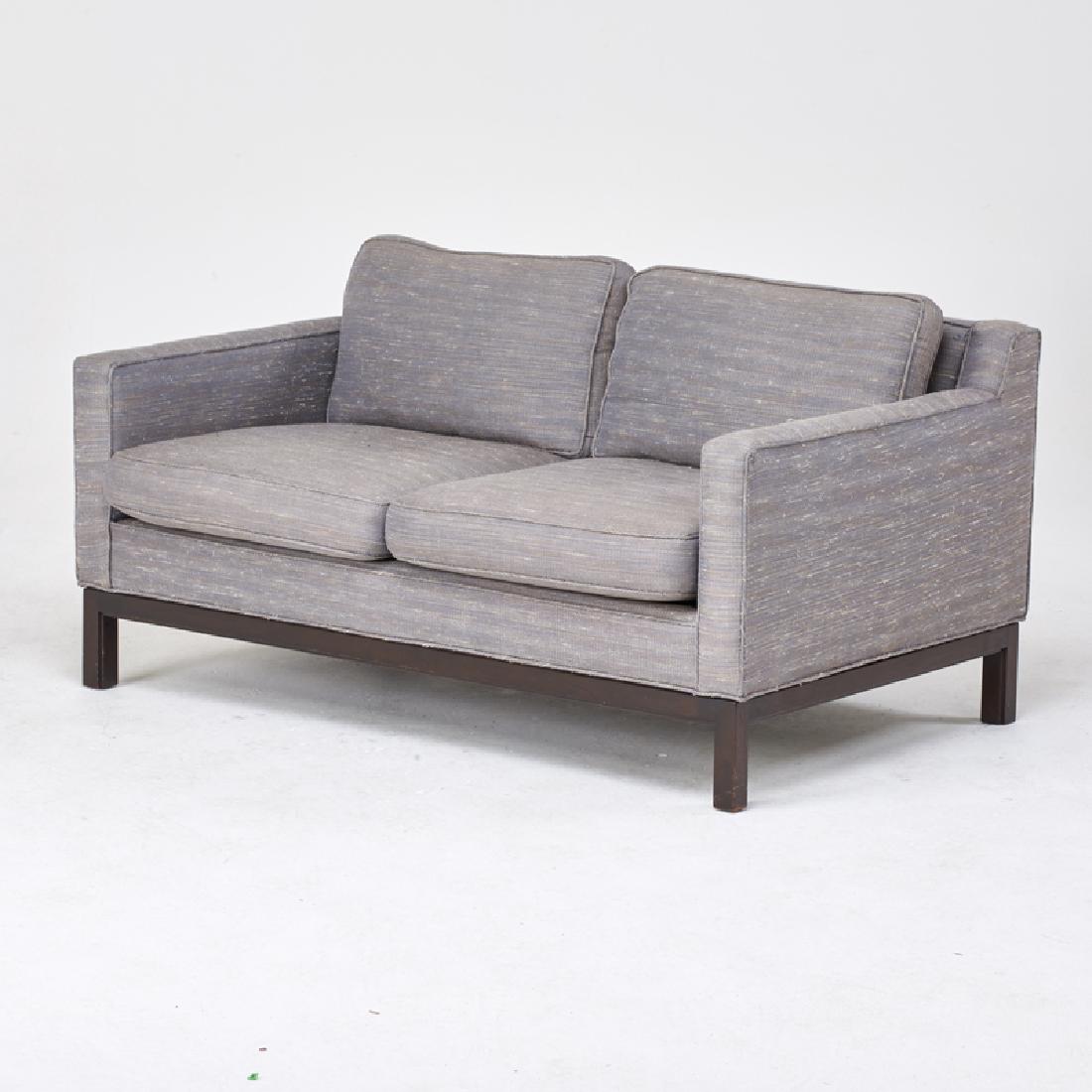 EDWARD WORMLEY; DUNBAR (1 of 1)