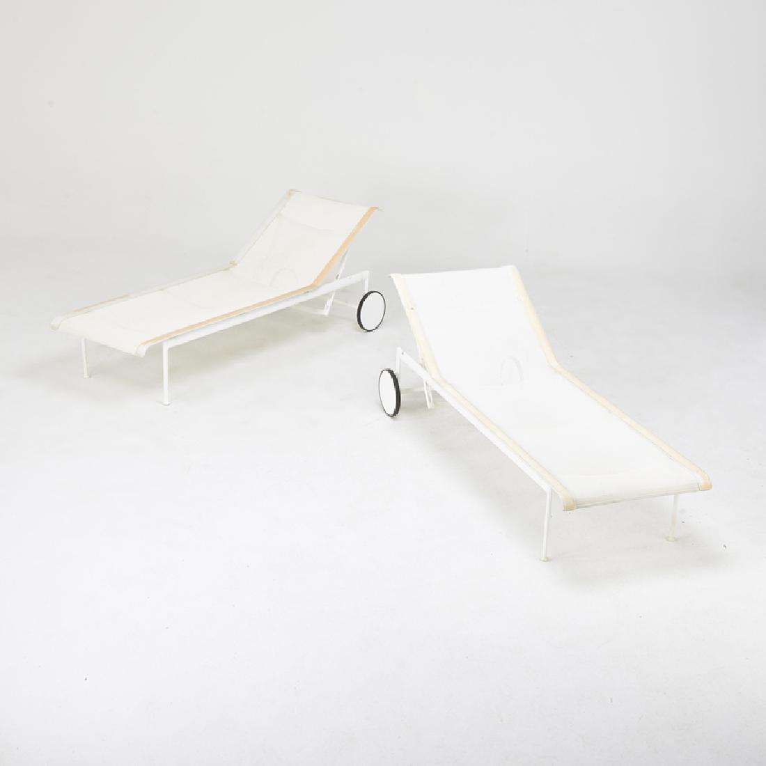 RICHARD SCHULTZ (1 of 1)