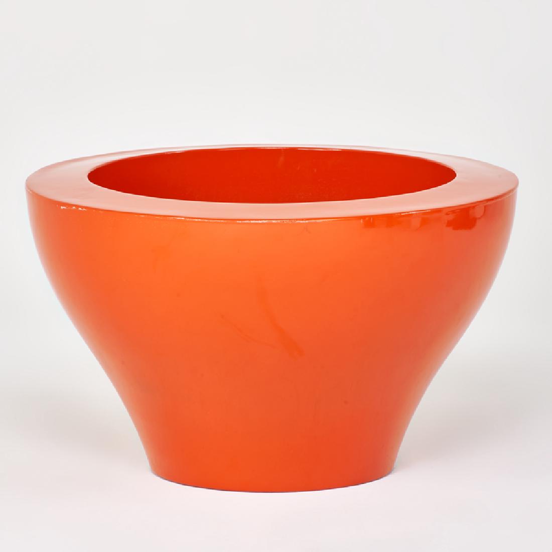 RUDOLPHO DORDONI; SERRALUNGA (1 of 1)