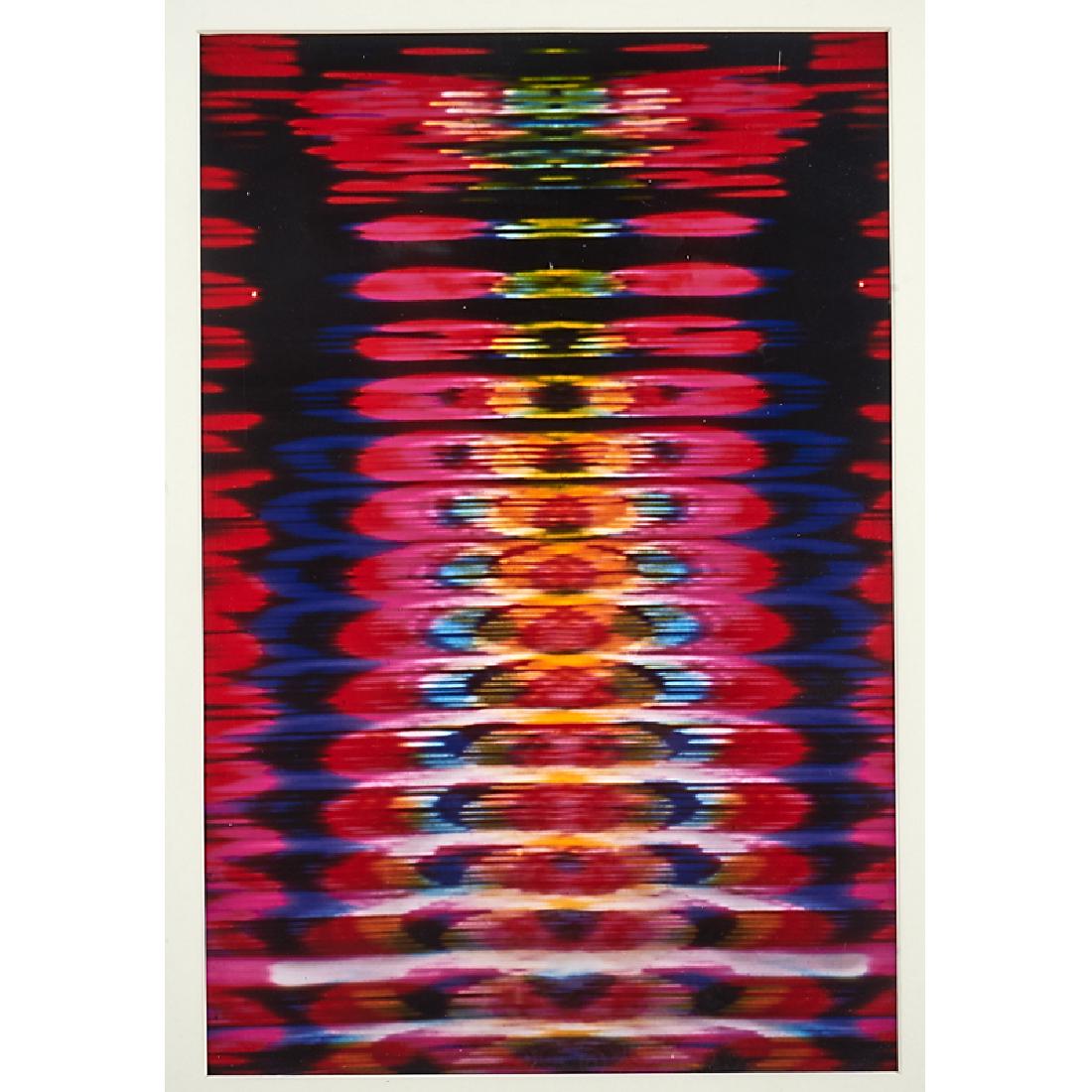 NORMAN ROTHSCHILD (American, 1913-1995) (1 of 1)