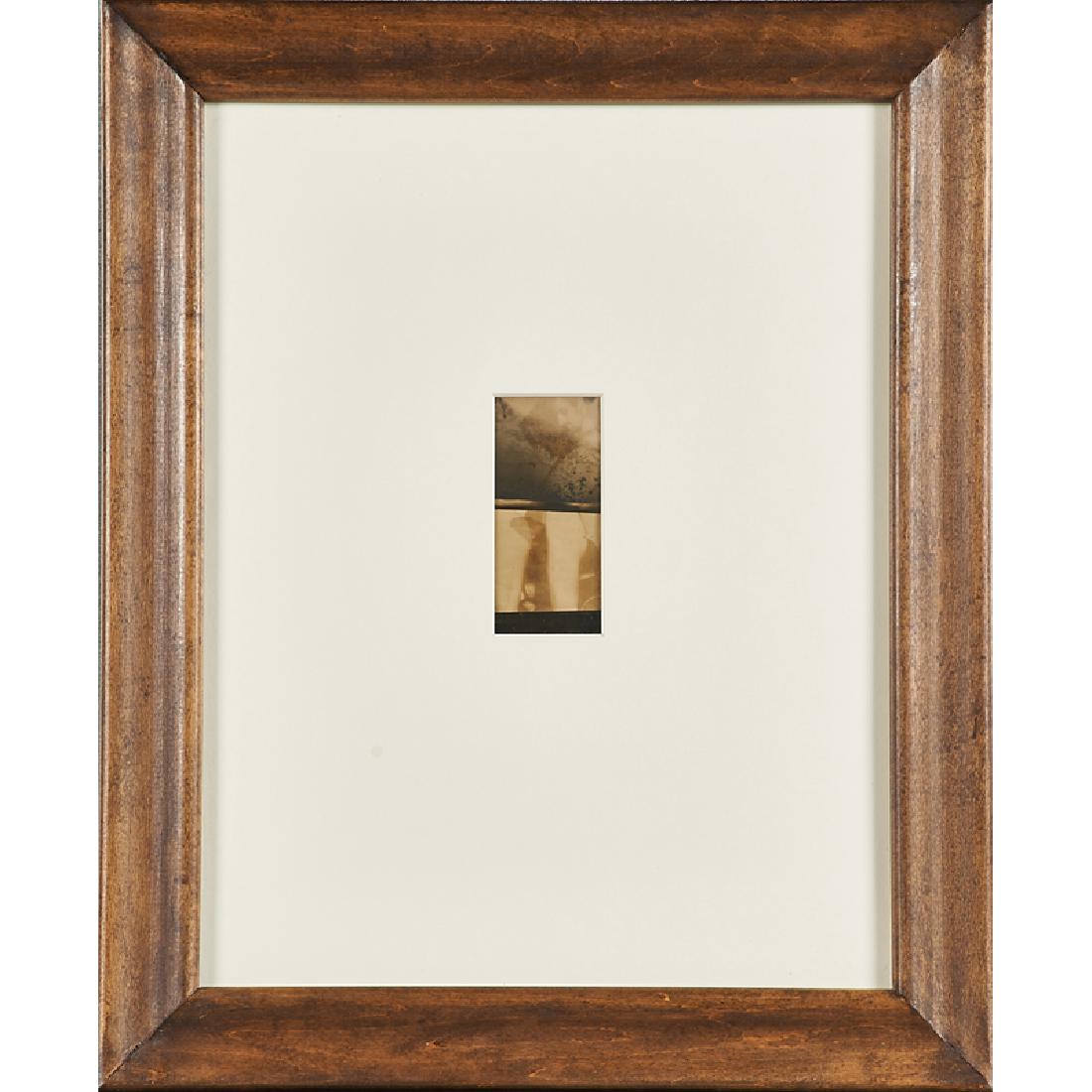 FERENC SUTO (American, b. 1960) (1 of 5)