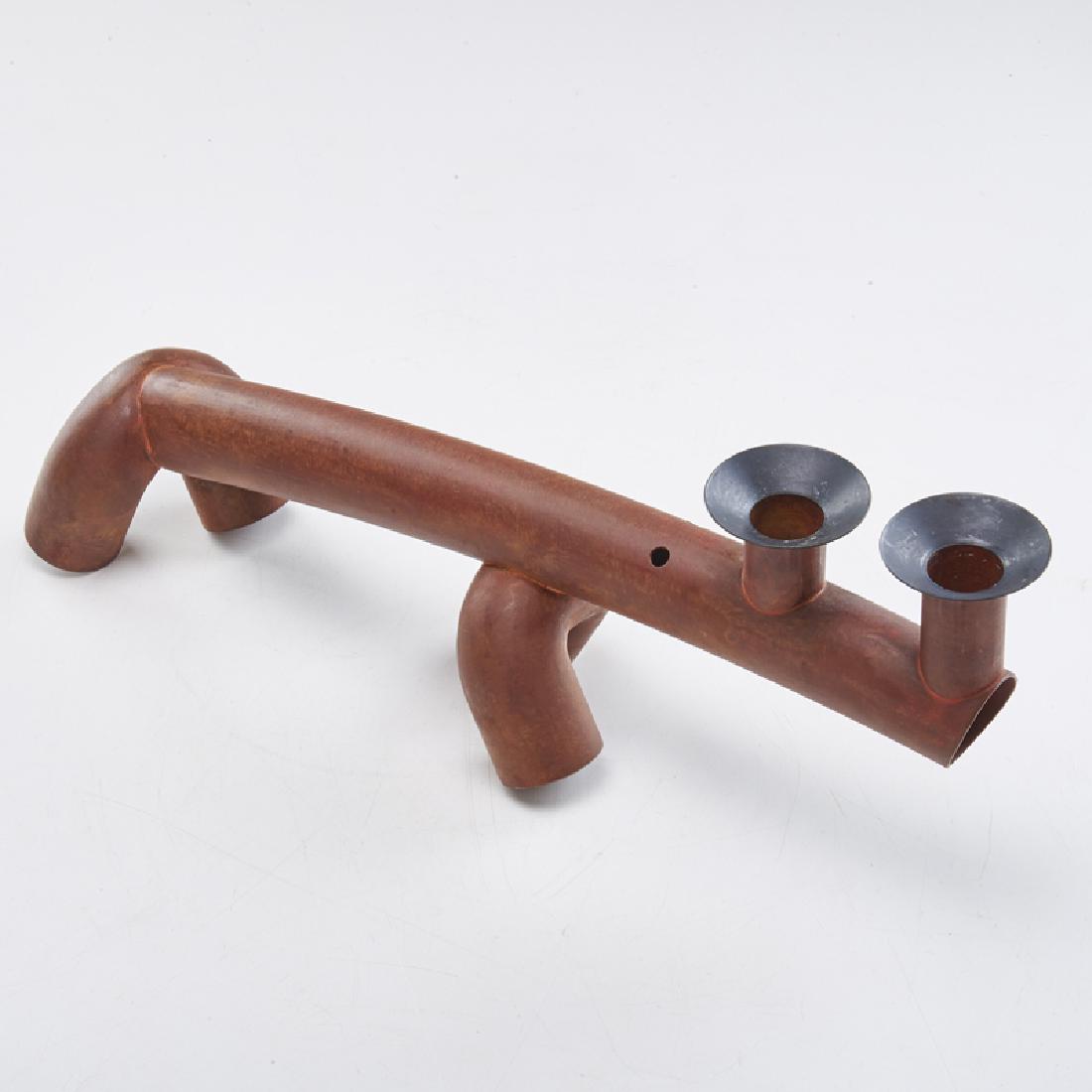 JONATHAN BONNER (1 of 2)