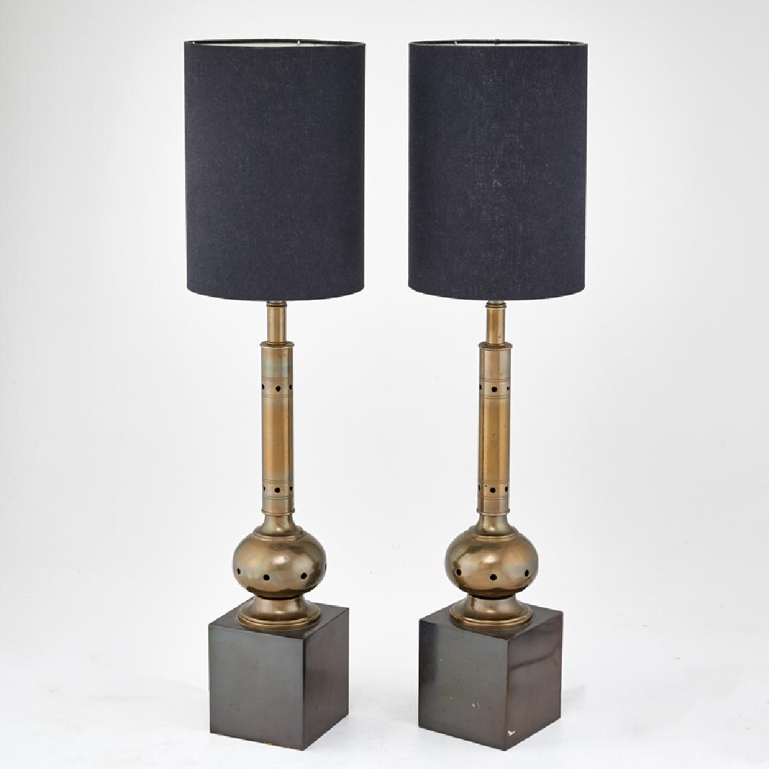 MACHINE AGE STYLE (1 of 1)