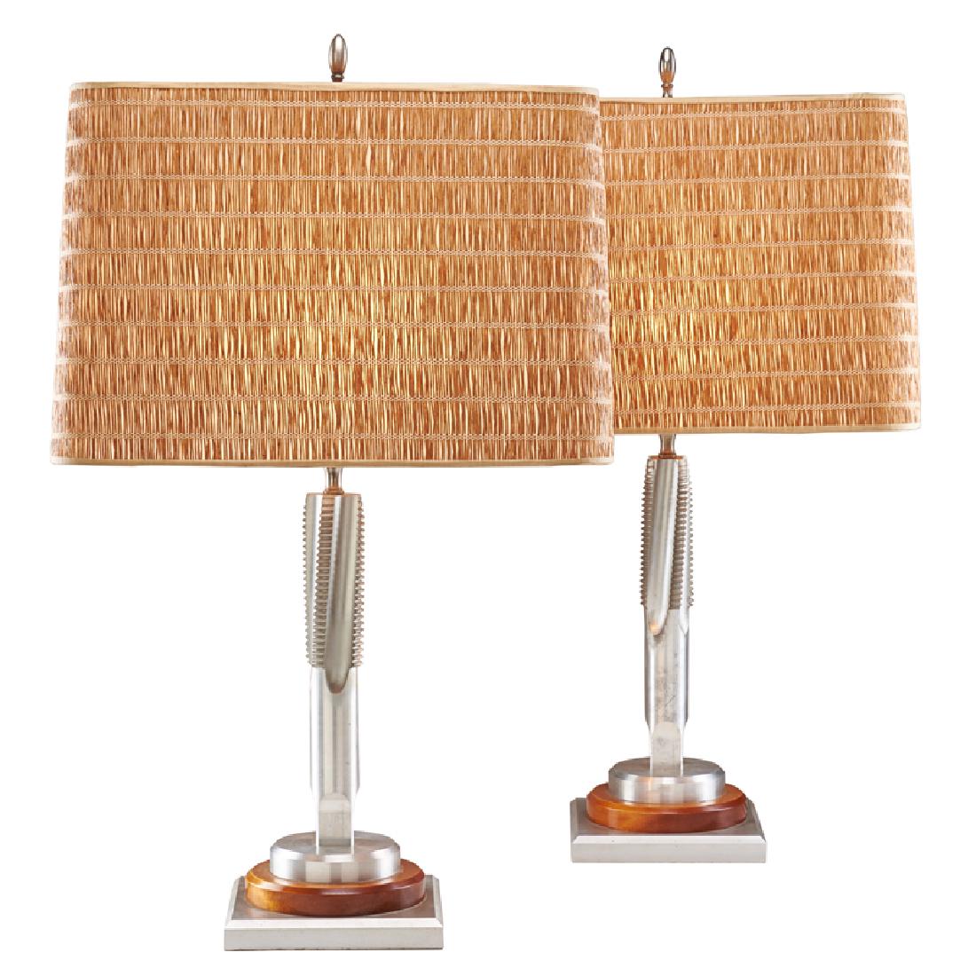 INDUSTRIAL STYLE (1 of 1)