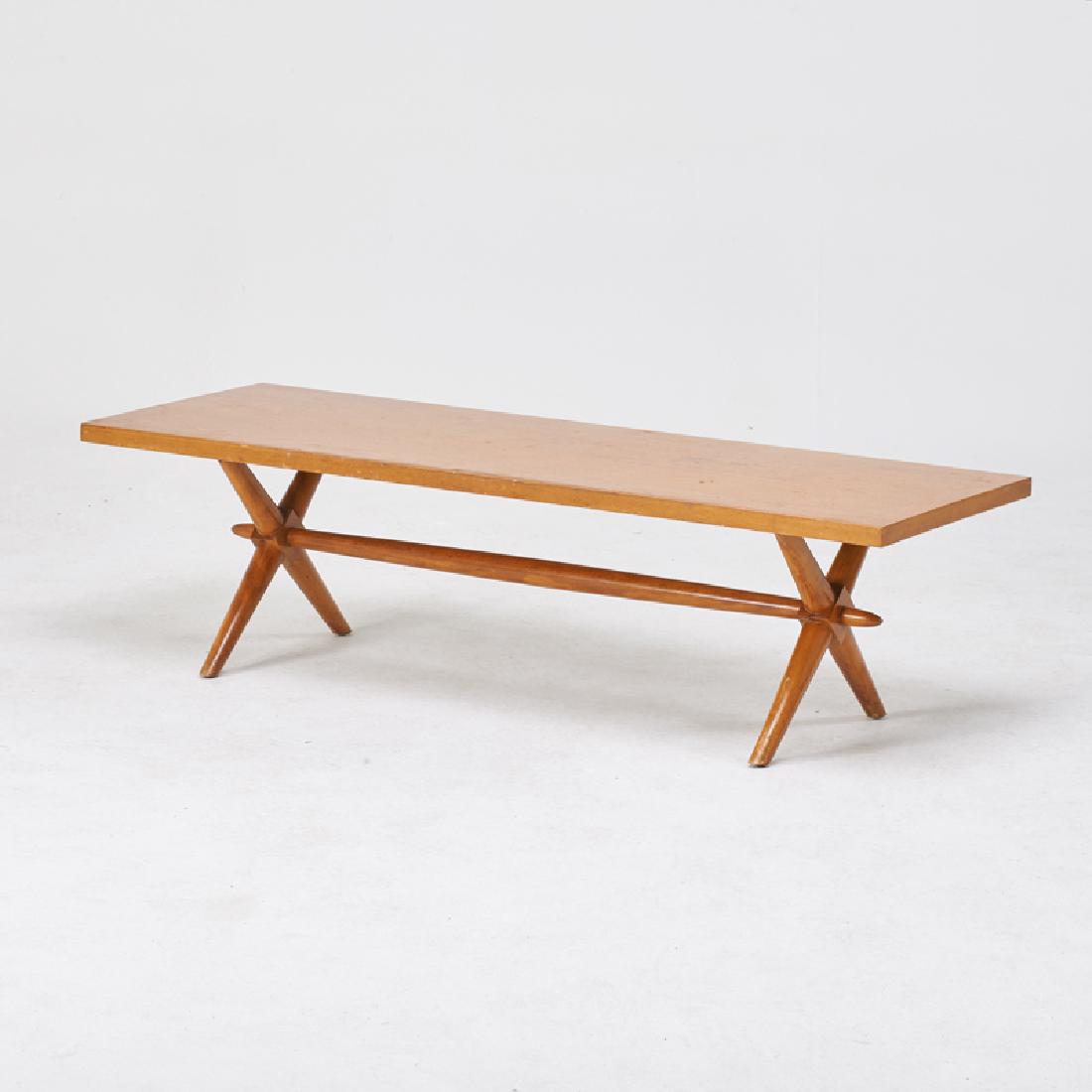 T.H. ROBSJOHN-GIBBINGS; WIDDICOMB (1 of 1)