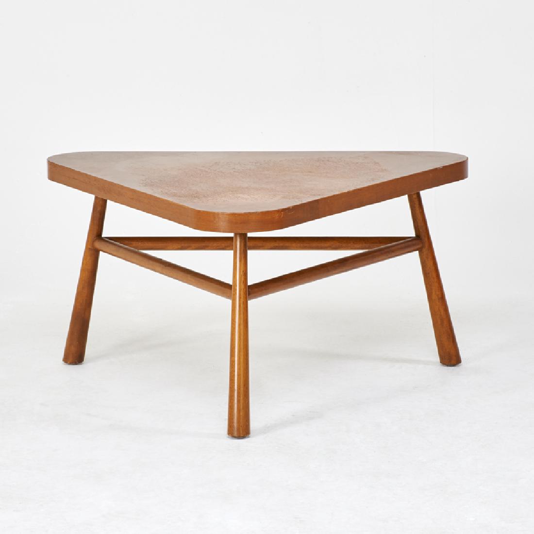 T.H. ROBSJOHN-GIBBINGS; WIDDICOMB (1 of 1)