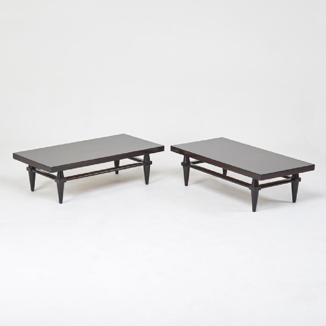 STYLE OF T.H. ROBSJOHN-GIBBINGS (1 of 1)