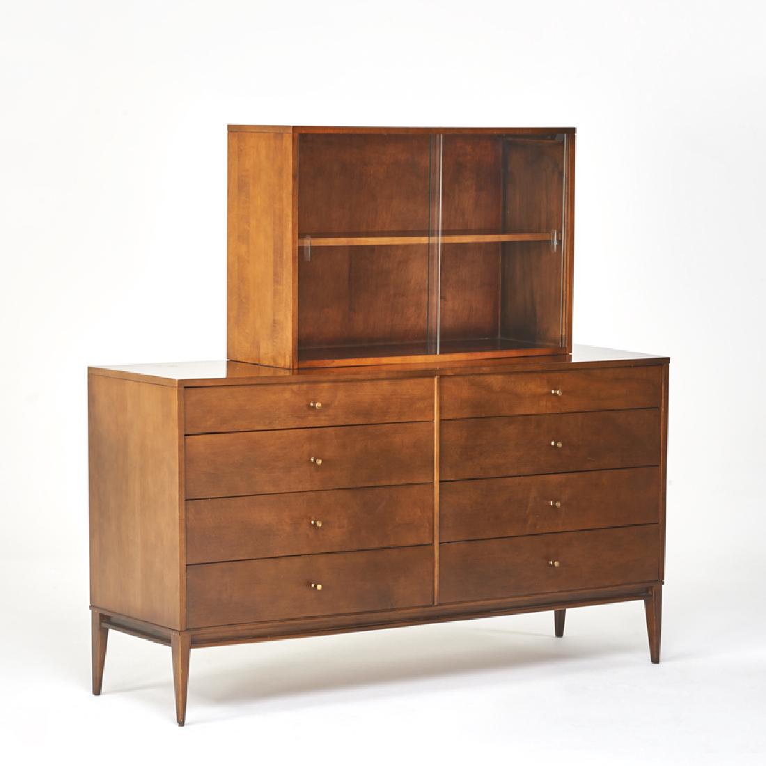 PAUL McCOBB; WINCHENDON (1 of 1)