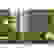 item-60722751=2