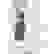 item-61512537=2