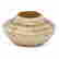 item-61819309=3