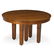 L. & J.G. STICKLEY Dining table