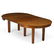 L. & J.G. STICKLEY Dining table - 2