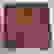 item-61821717=3