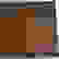 item-61821717=4