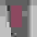 item-61821717=5