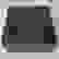 item-61821719=3