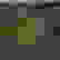 item-61821719=4