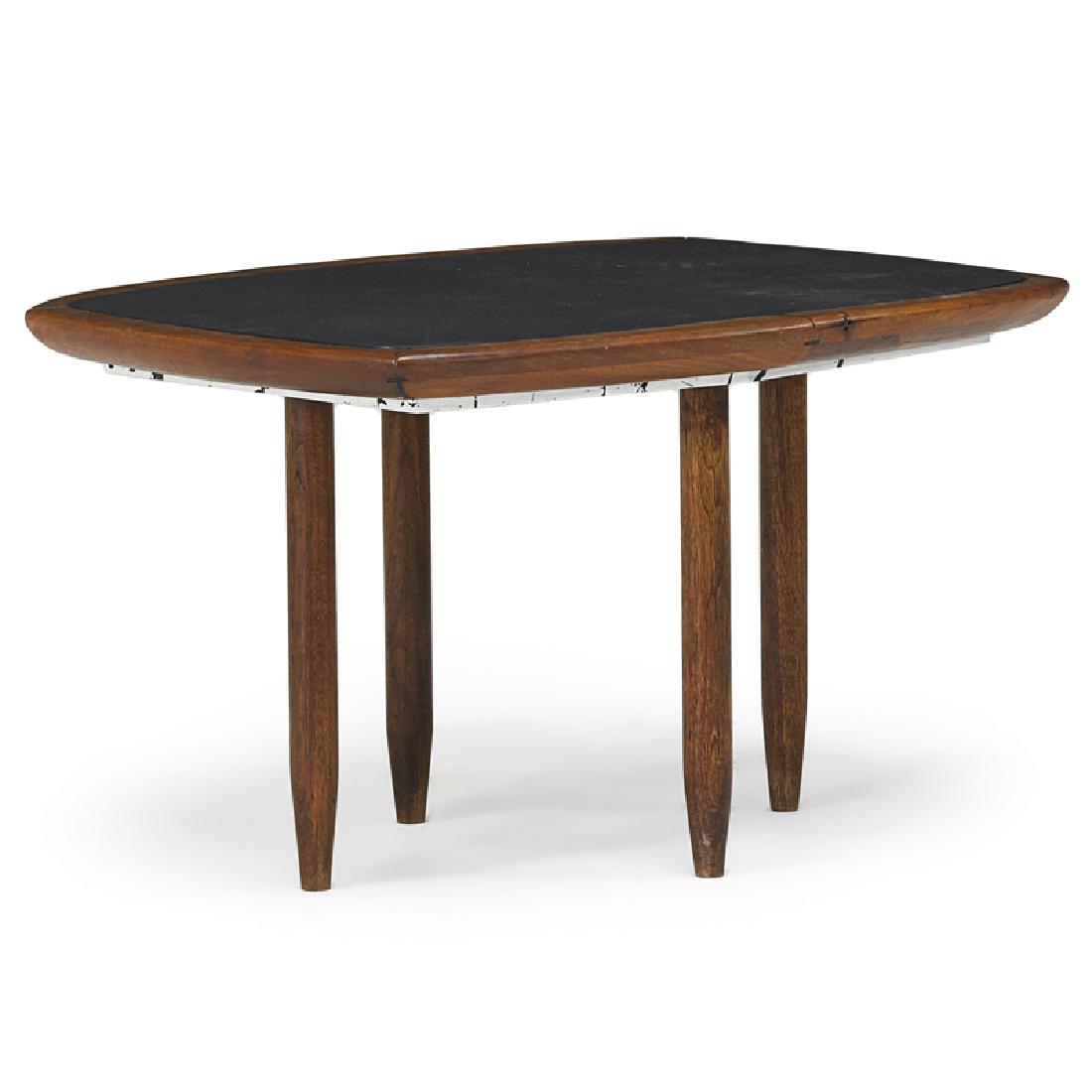 PHIL POWELL Side table (1 of 5)