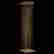 item-61821840=2