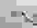item-62354996=2