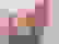 item-62354996=3