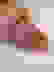 item-62354999=2