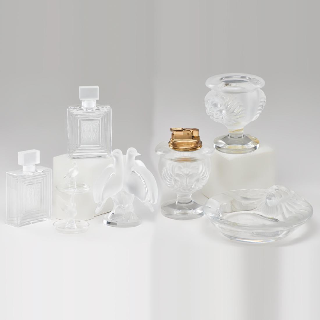 LALIQUE (1 of 1)