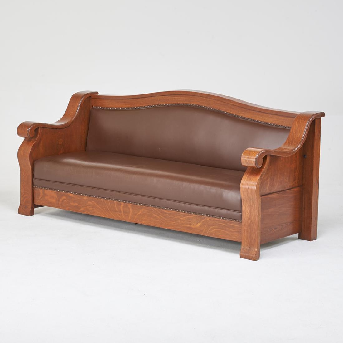 PULLMAN COUCH CO. (1 of 1)