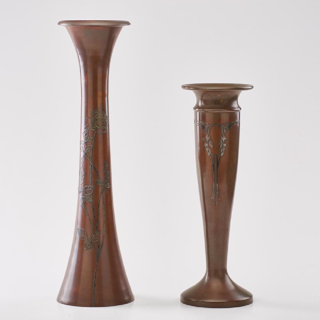 HEINTZ (Attr.); SILVER CREST (1 of 1)