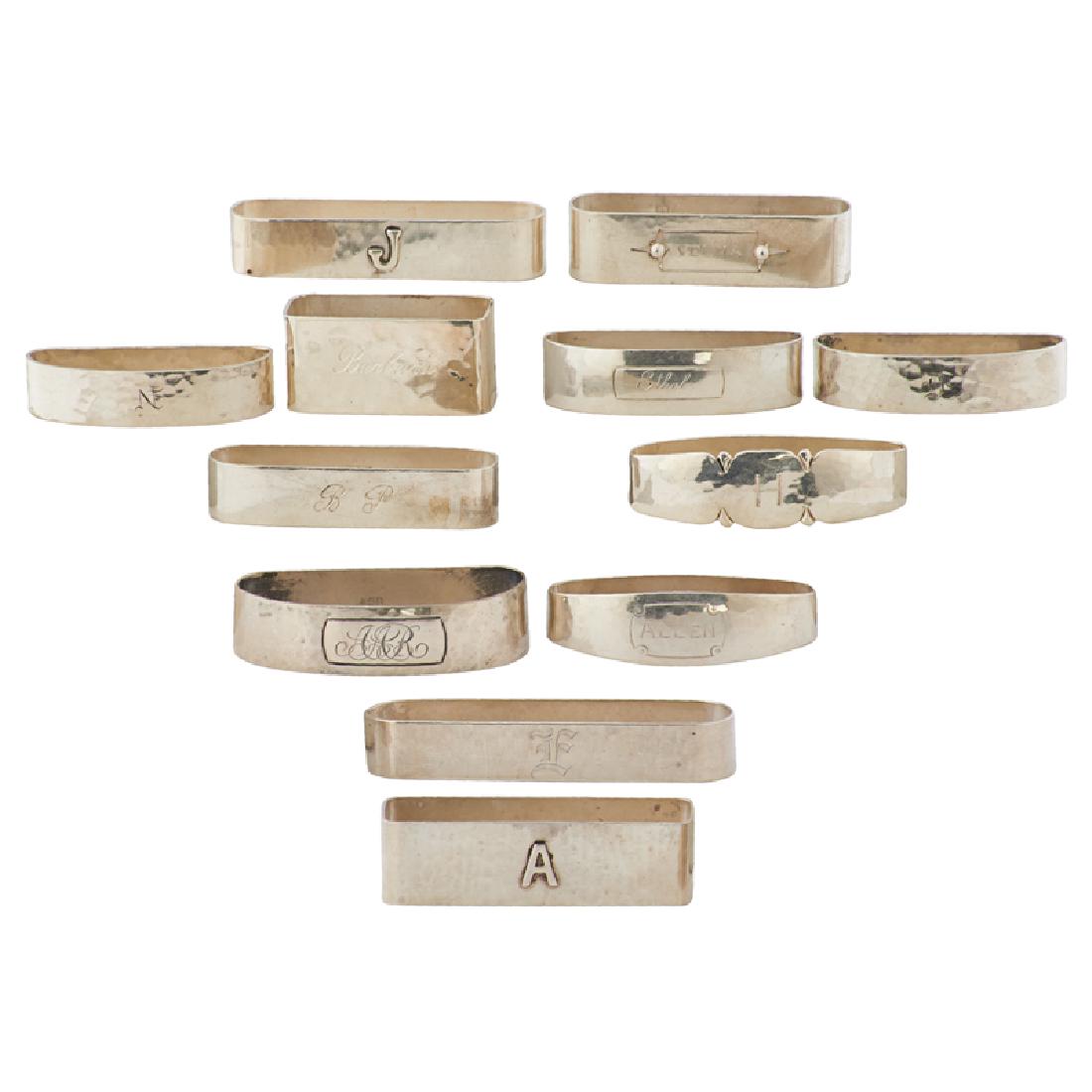 ARTS & CRAFTS SILVER (1 of 1)