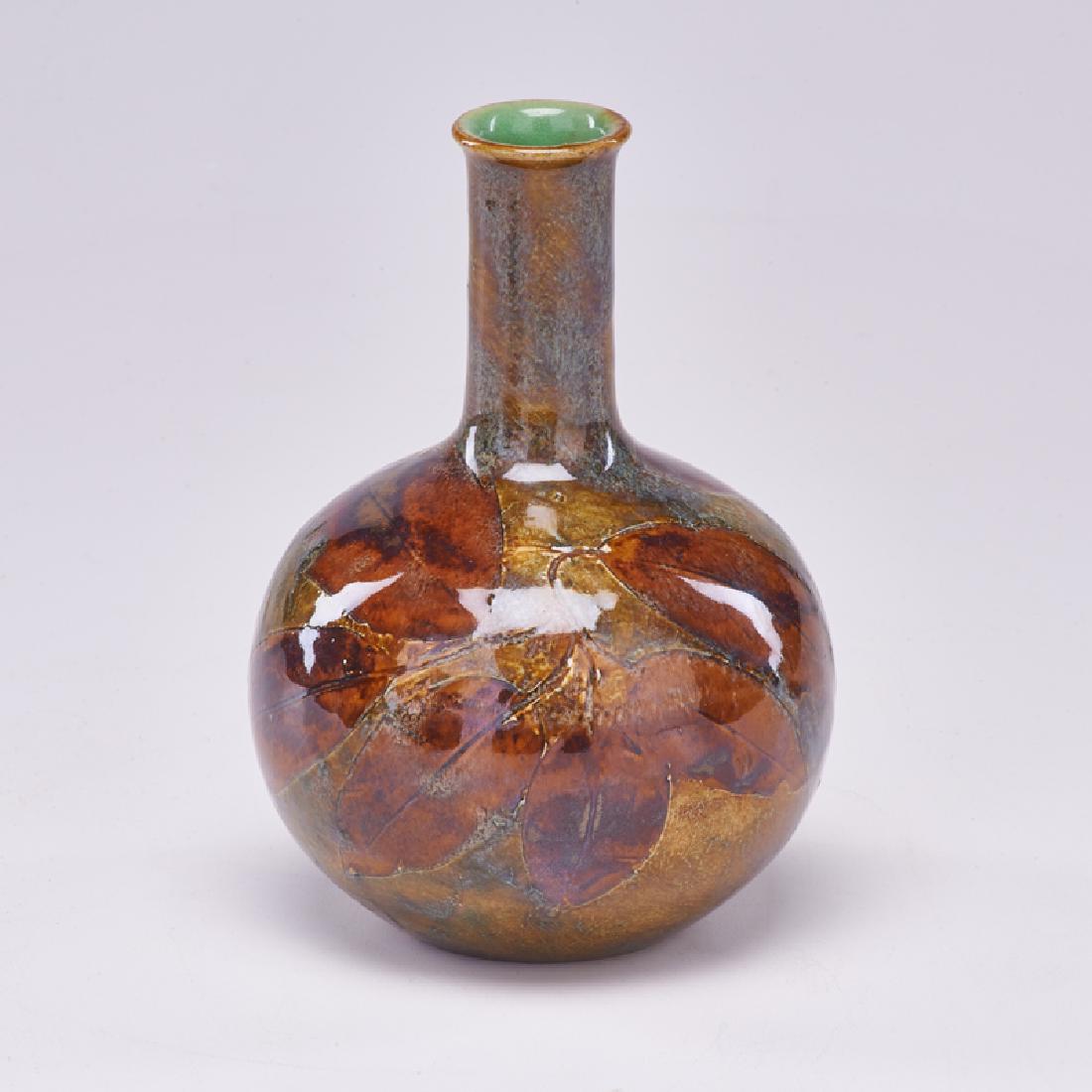 ROYAL DOULTON (1 of 1)