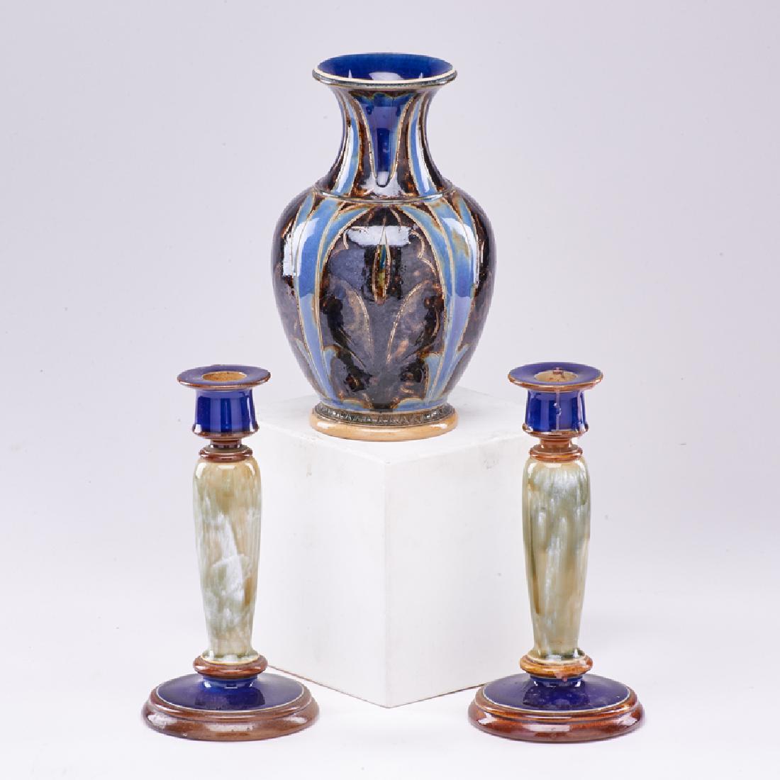 ROYAL DOULTON (1 of 1)