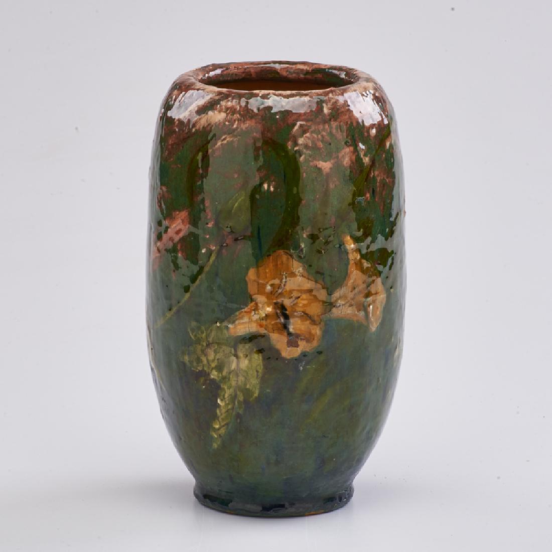 HAVILAND & CO. (1 of 1)