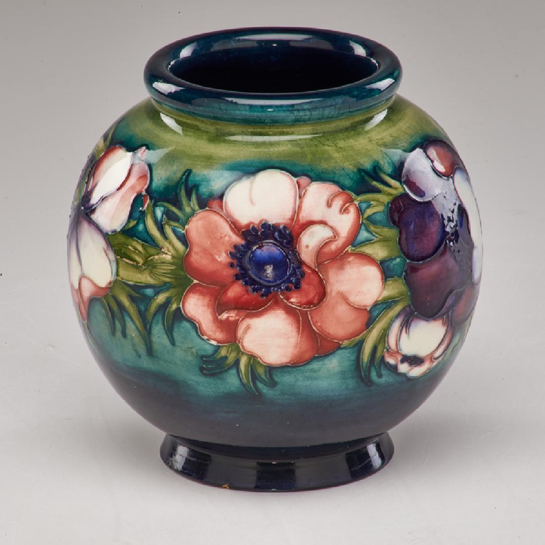 MOORCROFT (1 of 1)