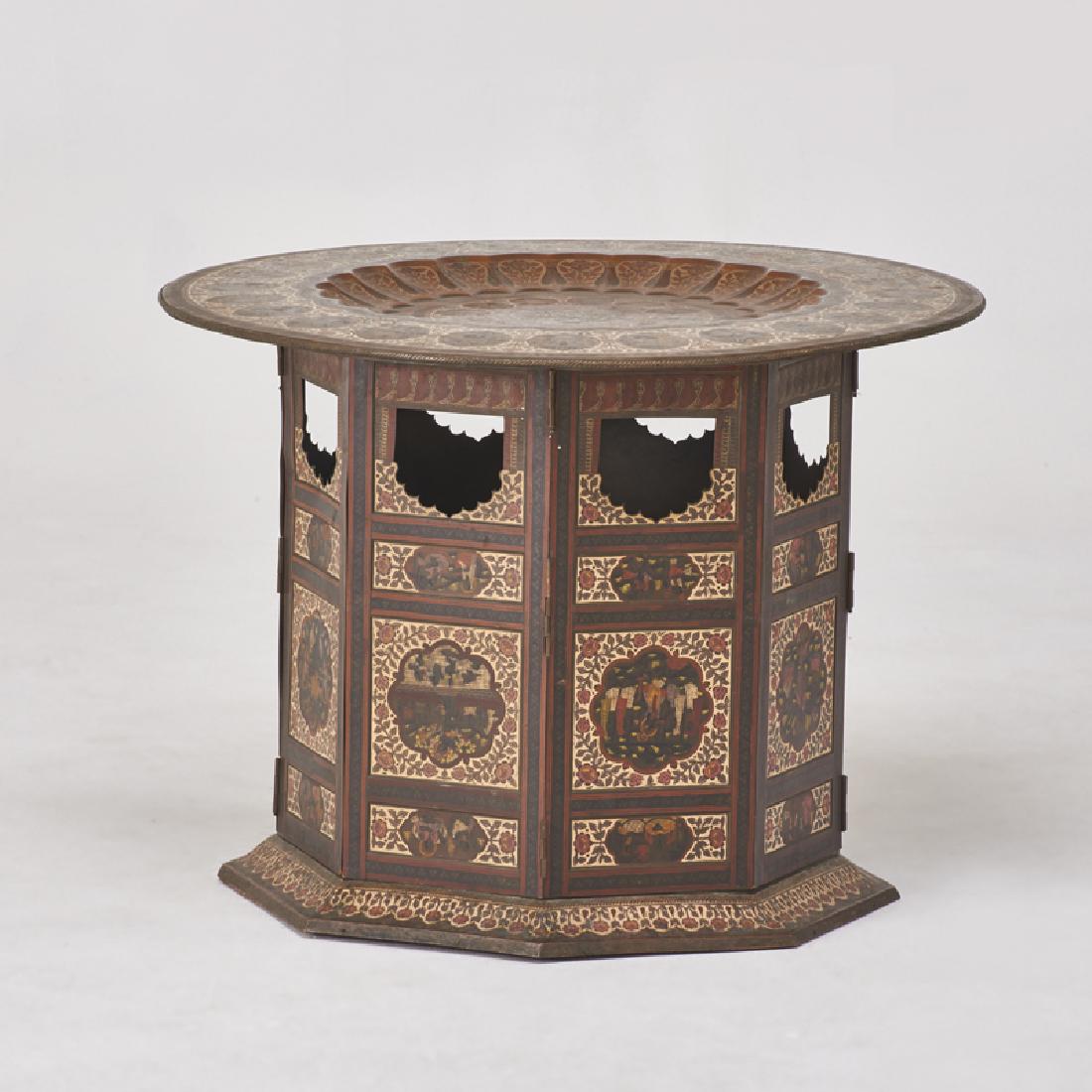 INDO-PERSIAN (1 of 1)