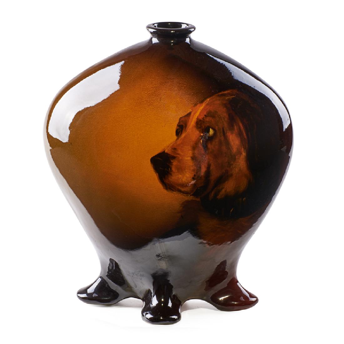 LIZABETH BLAKE; WELLER (1 of 1)