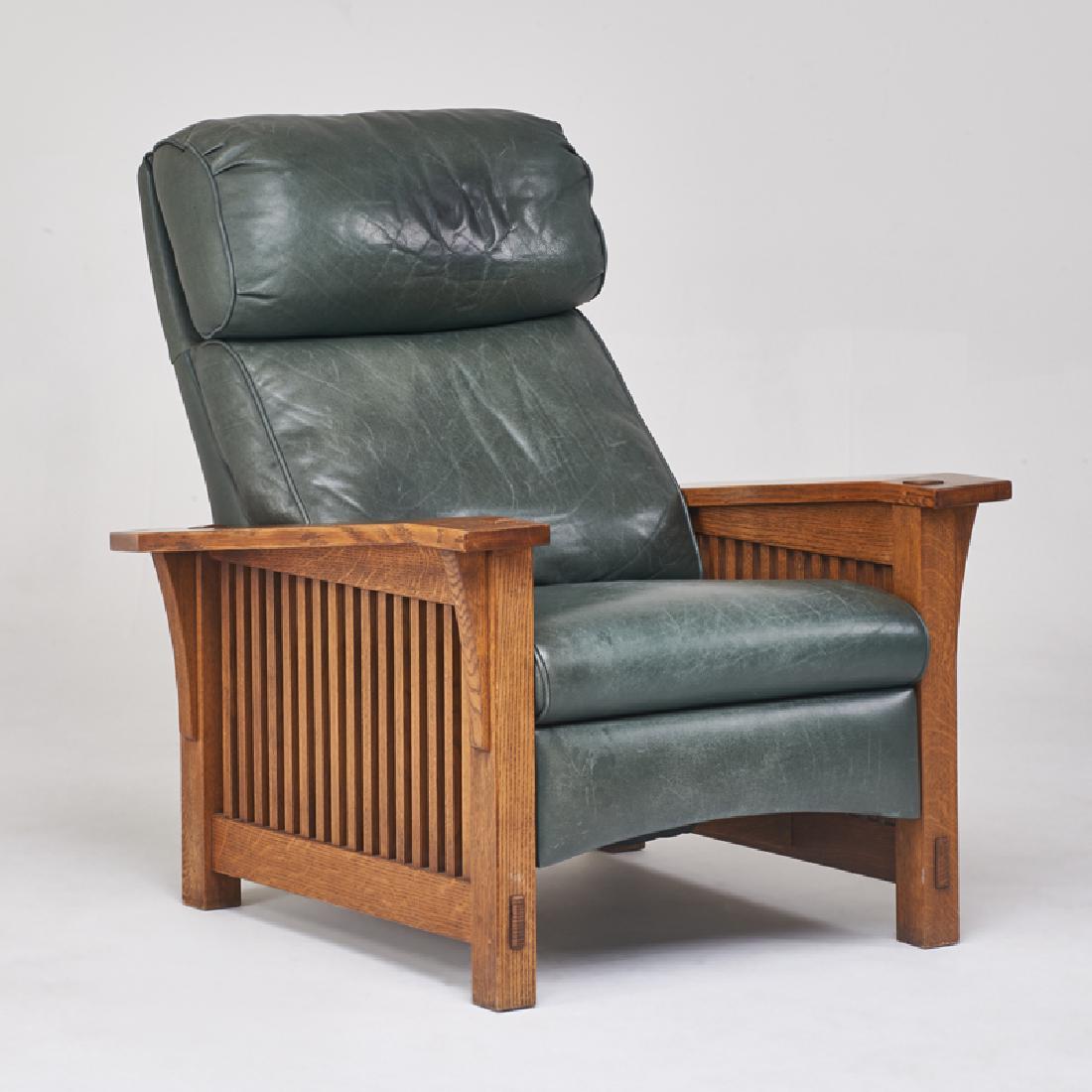 Ej audi sale furniture