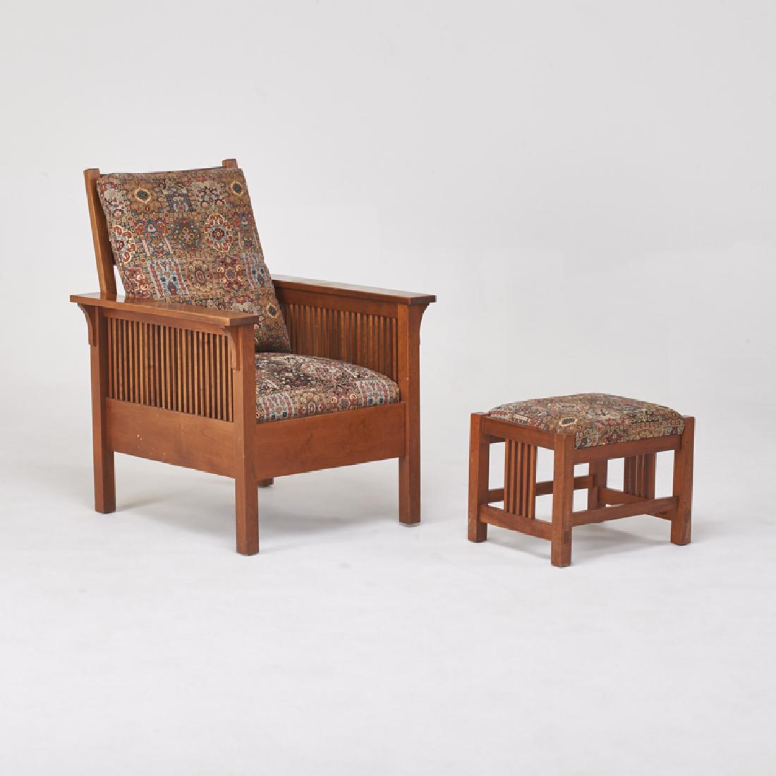 STICKLEY; E.J. AUDI (1 of 1)