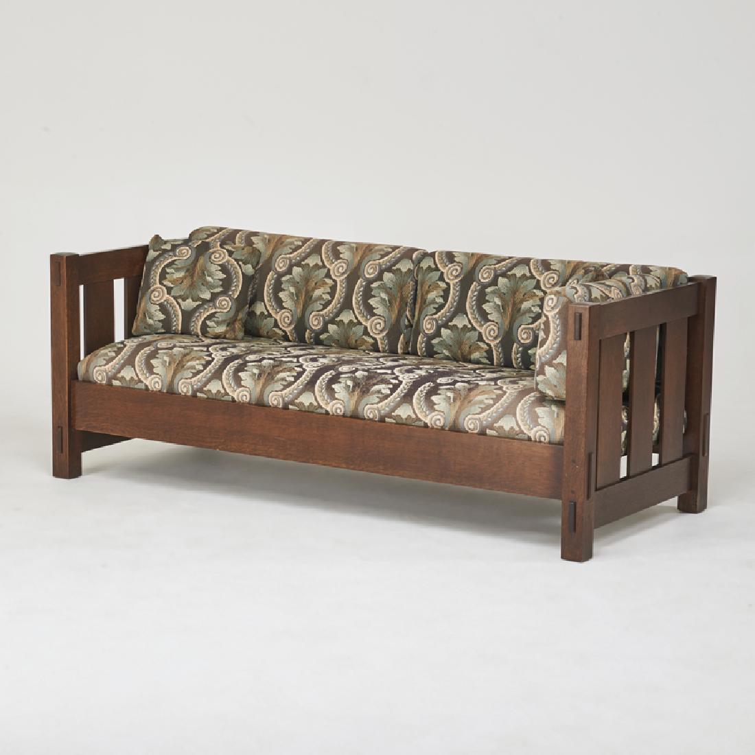 STICKLEY; E.J. AUDI (1 of 1)