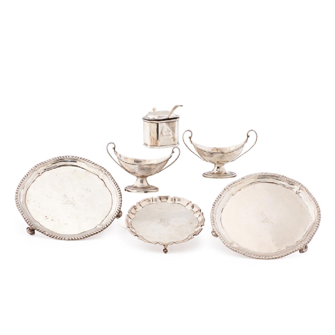 GEORGIAN SILVER (1 of 1)