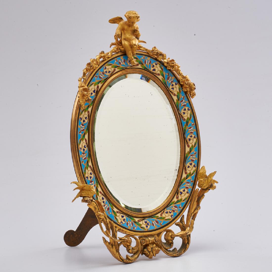 AESTHETIC MOVEMENT (1 of 1)